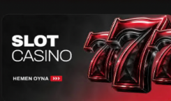 Slot Casino